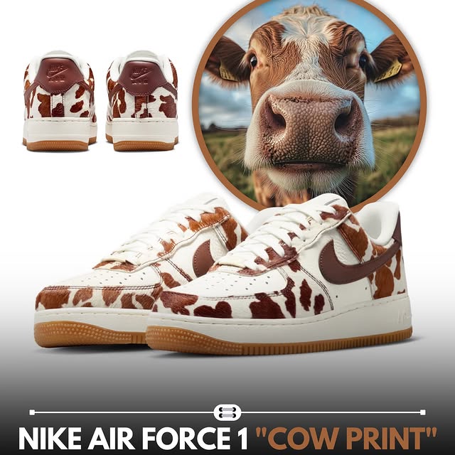  .....sfeed   'recent posts' 