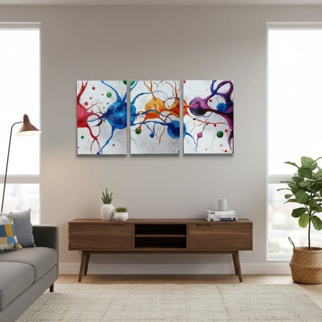  ....pala   'recent posts' 