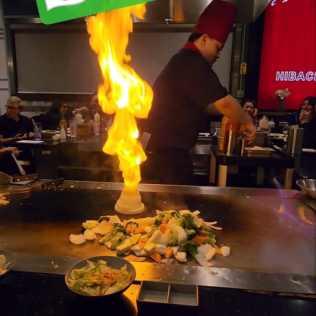  ........mmunches   'recent posts' 