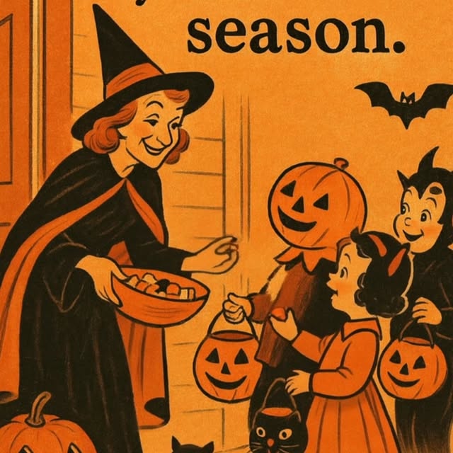  ........nwebring   'recent posts' 