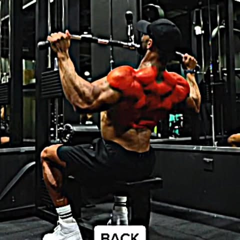  ......ruzfit   'recent posts' 