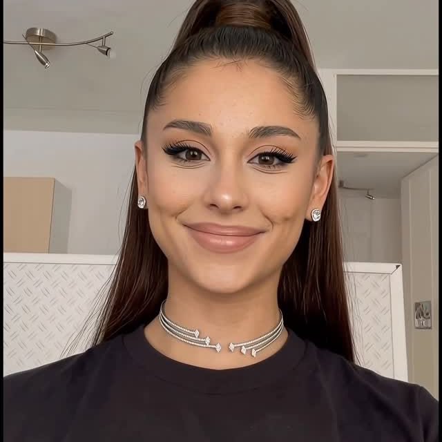  .......ndbeats   'recent posts' 