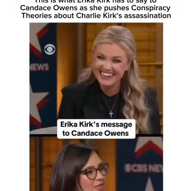  ......trikes   'recent posts' 