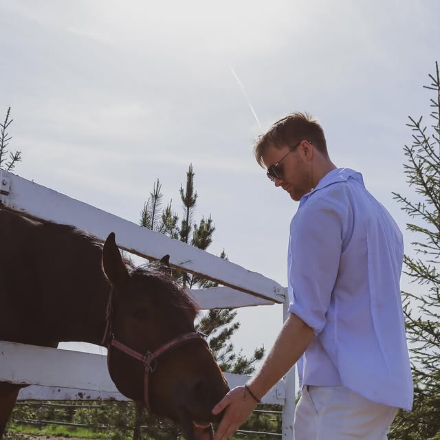  ......eester   'recent posts' 