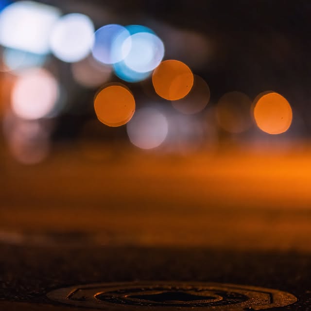  .......avelbook   'recent posts' 