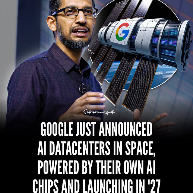  .........eursquote   'recent posts' 