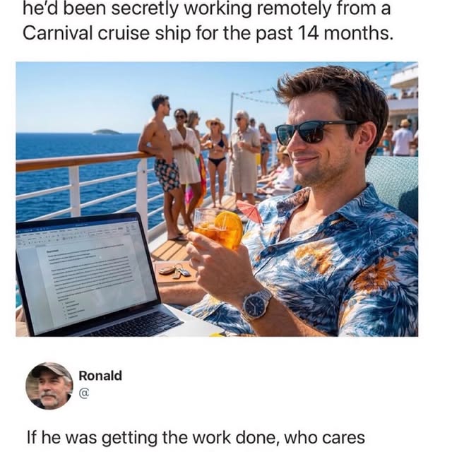  ....fails   'recent posts' 
