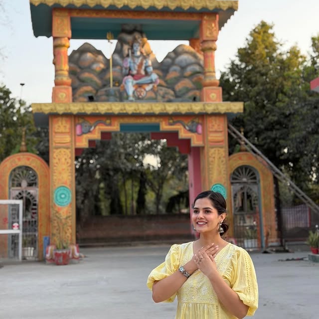  ......ragati   'recent posts' 