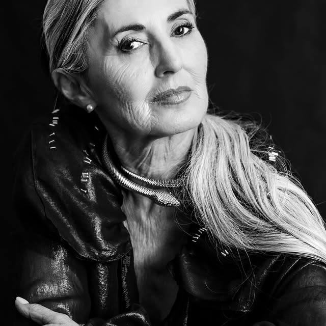  .....a_ghir   'recent posts' 