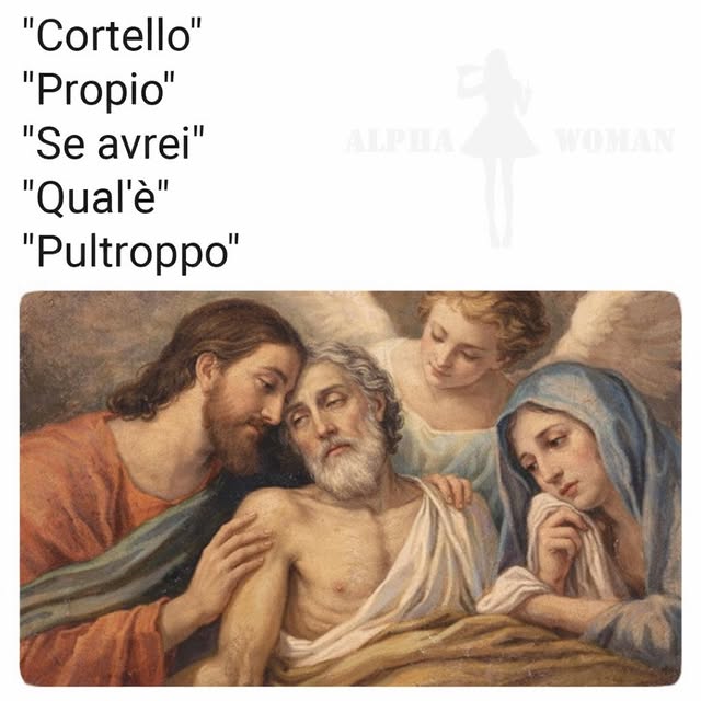  ..........n_official   'recent posts' 