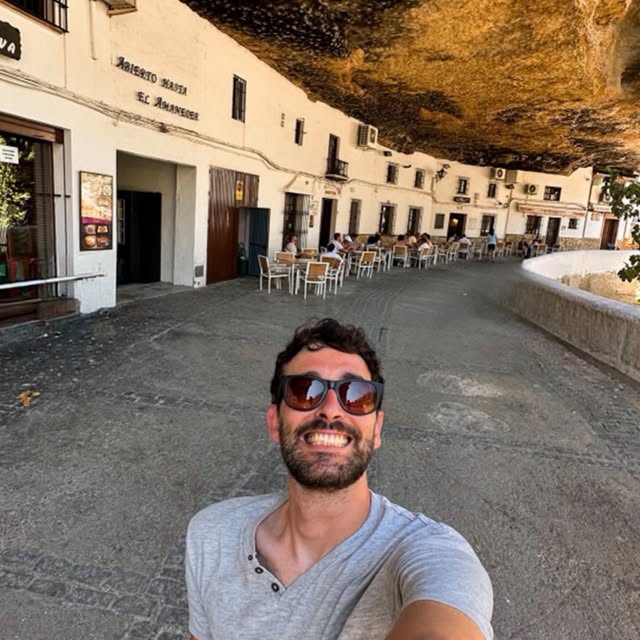  .....serraa   'recent posts' 