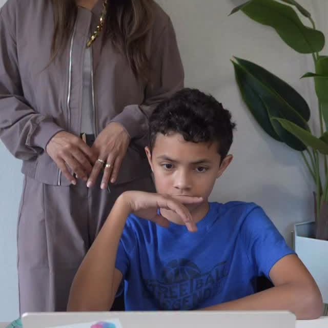  ......lisouza   'recent posts' 