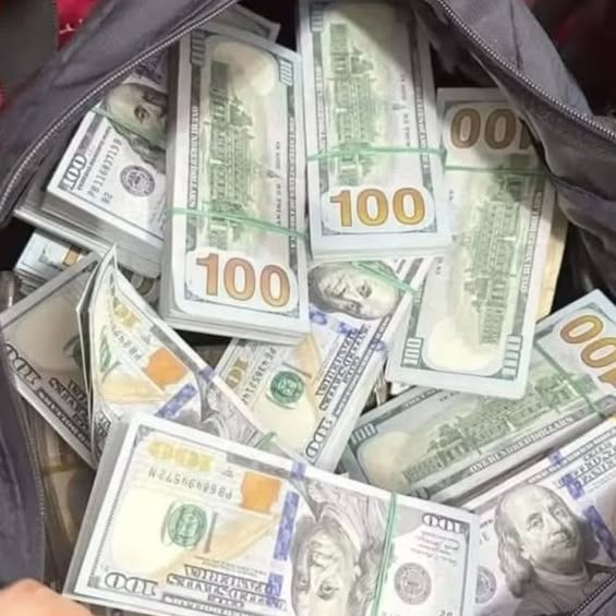  ......ashtag   'recent posts' 