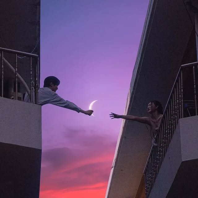  ......acearts   'recent posts' 