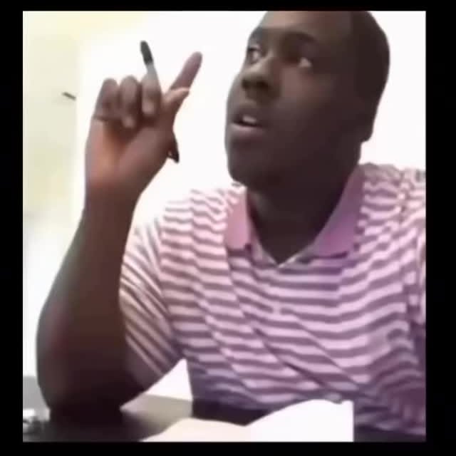  .......alvines   'recent posts' 