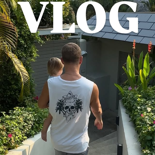  .....to.go   'recent posts' 