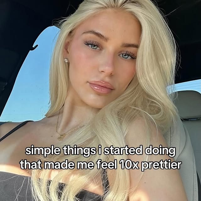  ......rlrise   'recent posts' 