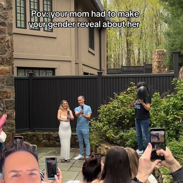  .....e_milo   'recent posts' 