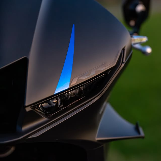  .......rate_rr   'recent posts' 