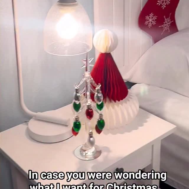  .....eteers   'recent posts' 