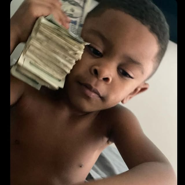  ......hub.in   'recent posts' 