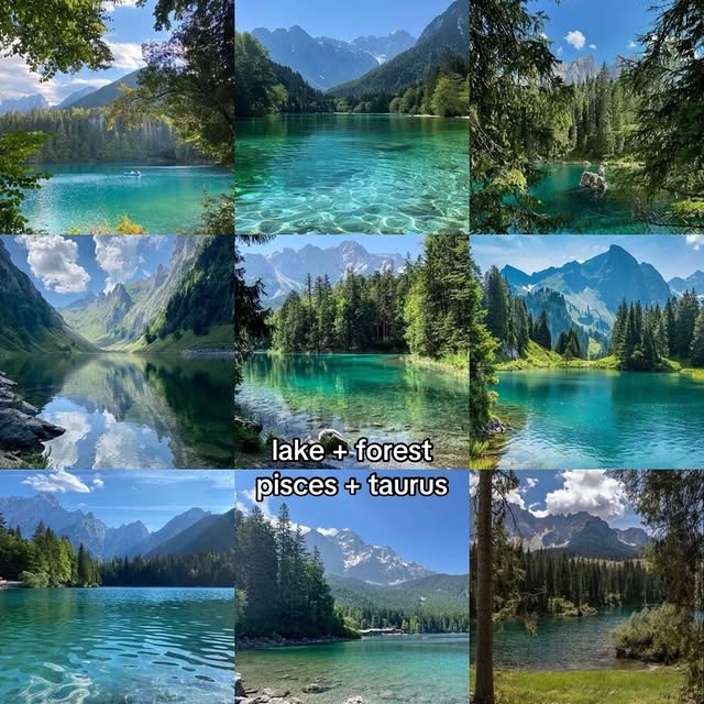  .....cbabe   'recent posts' 