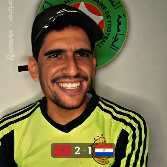  .....averde   'recent posts' 