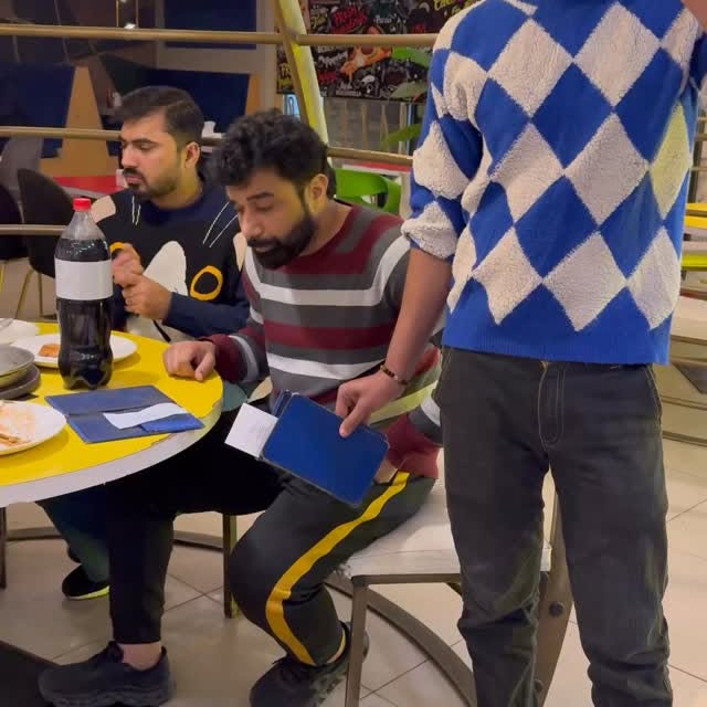  ......aeed50   'recent posts' 