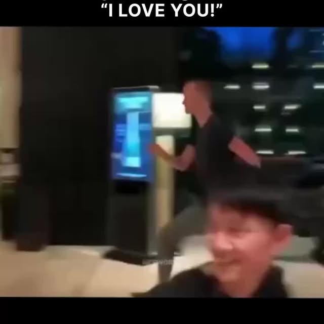  ......h.cats_   'recent posts' 