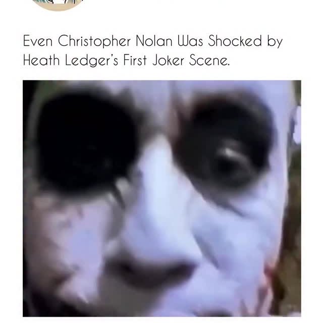  ..........nteresting   'recent posts' 