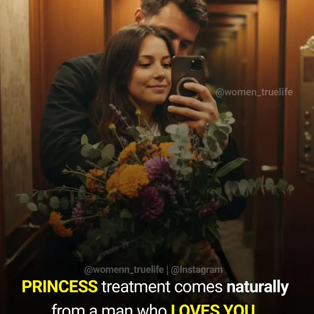  .......truelife   'recent posts' 