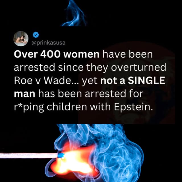  ........ghts_news   'recent posts' 