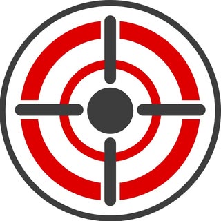 Hire ..fle influencer with 933.6k