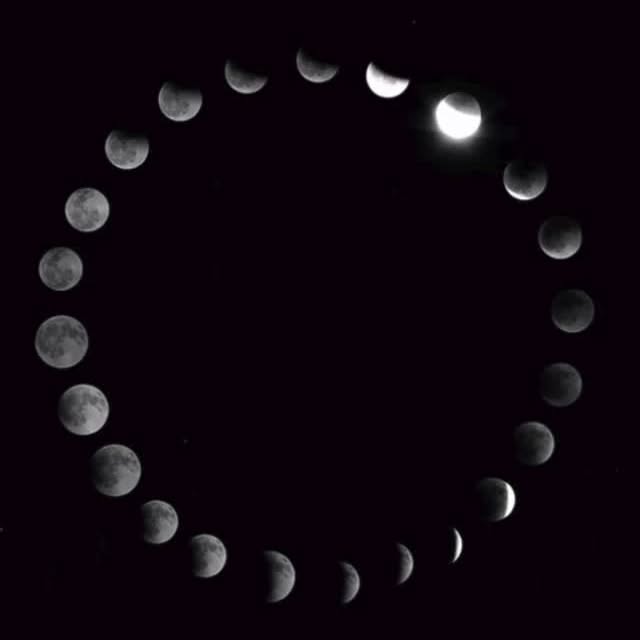  ........pesdaily   'recent posts' 