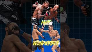  ...oMMA  'recent videos' 