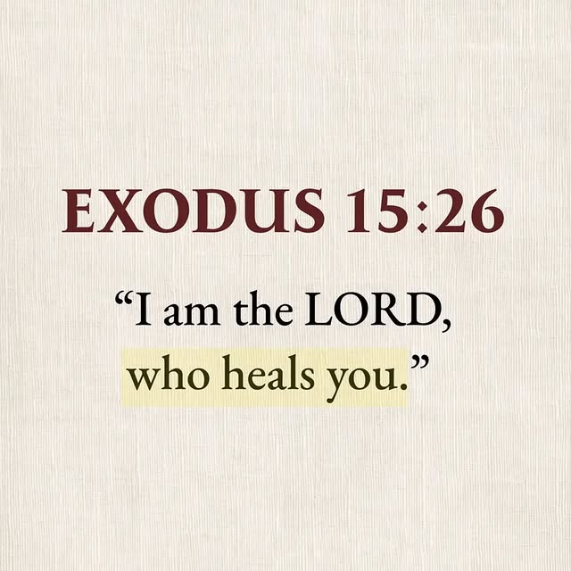  ........preaching   'recent posts' 