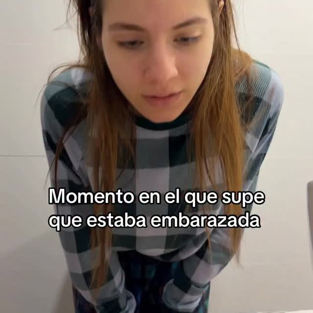  ...amy   'recent posts' 