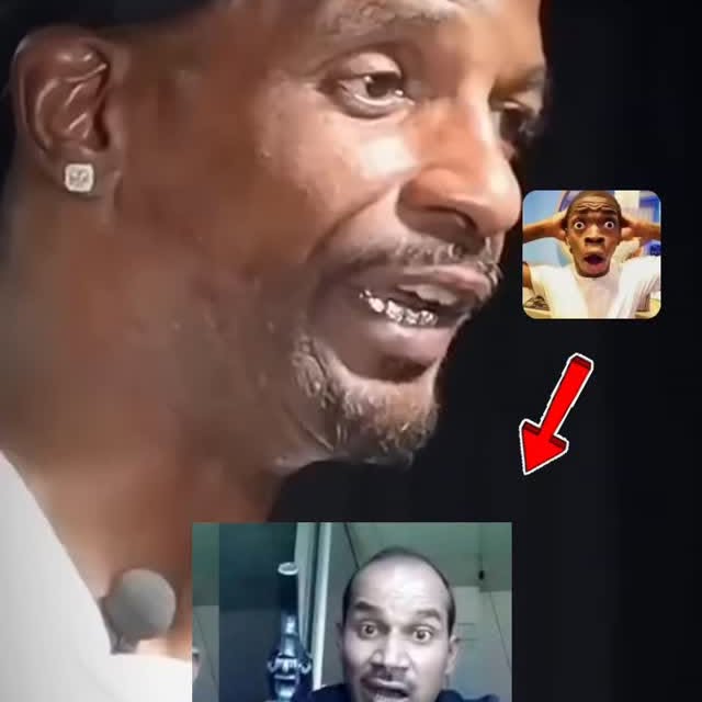  ......ustbin   'recent posts' 