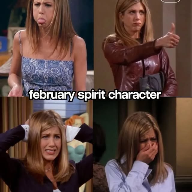  ....oful   'recent posts' 