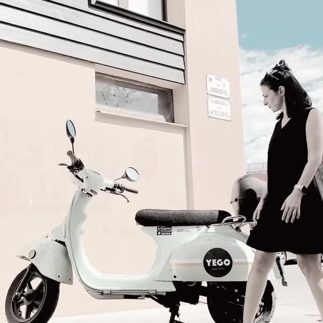  .......na.sees   'recent posts' 