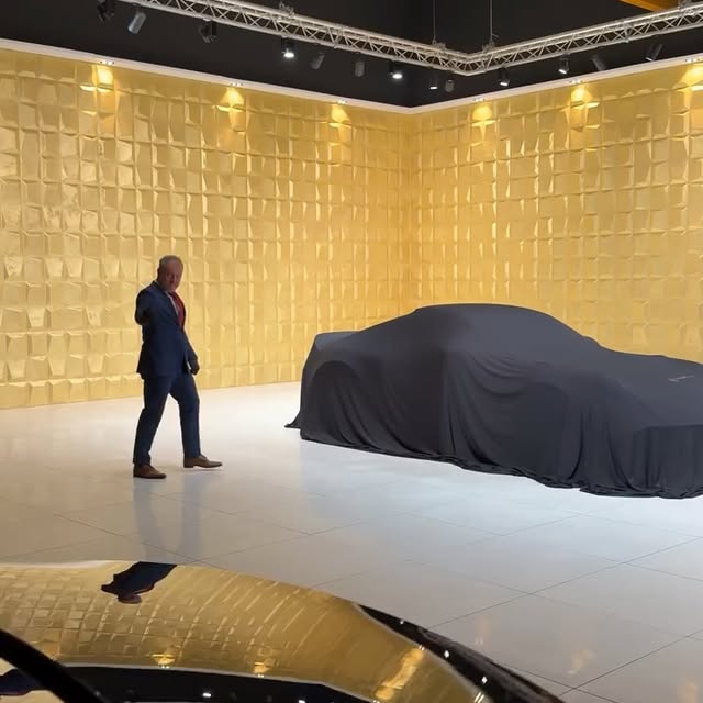  ......quisite   'recent posts' 