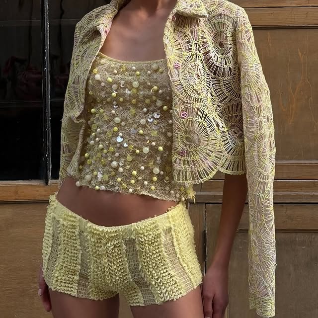  ......andmore   'recent posts' 