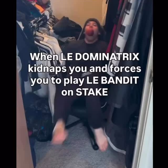  .......alvines   'recent posts' 