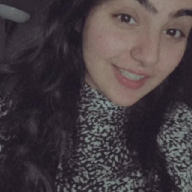  ......plum47   'recent posts' 