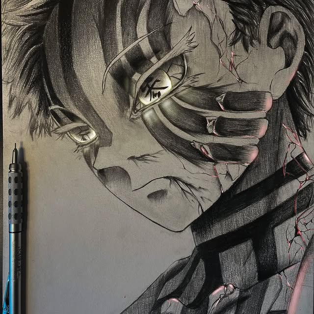  ....._guru   'recent posts' 