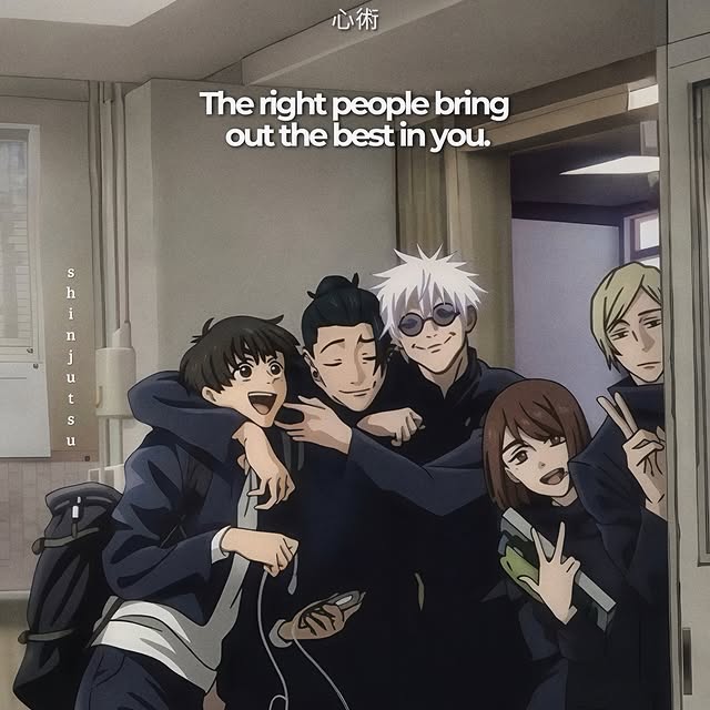  .......suanime   'recent posts' 