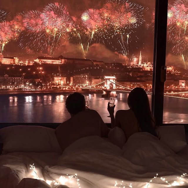  .....hotels   'recent posts' 