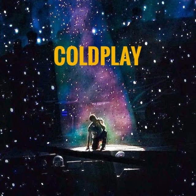  ......ca_gera   'recent posts' 