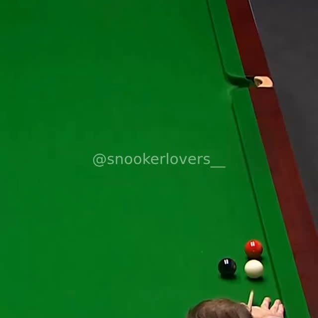  .......lovers__   'recent posts' 