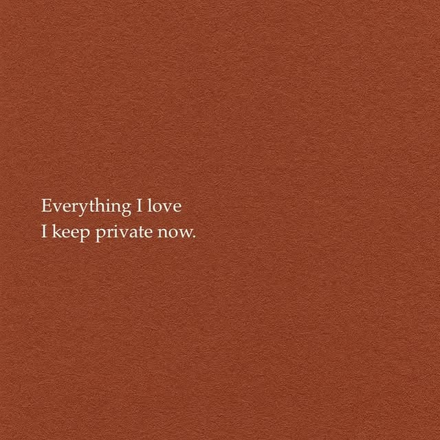  .........tthiswall   'recent posts' 